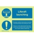 5112 Lifeboat Launching + Procedure