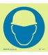 5642 Hard hat symbol