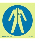 5651 Overalls symbol