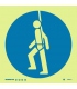 5652 Harness symbol