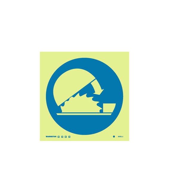 5655 Use guards symbol