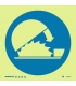 5655 Use guards symbol