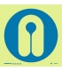5656 Lifejacket symbol
