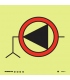 6022 Emergency bilge pump