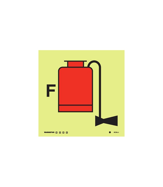 6036 Portable foam applicator