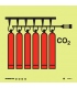 6048 CO2 battery