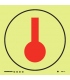 6061 Heat detector