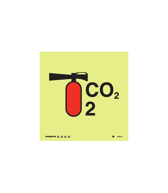 6082 CO2 fire extinguisher (2)