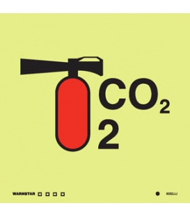 6082 CO2 fire extinguisher (2)