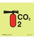 6082 CO2 fire extinguisher (2)