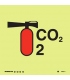 6082 CO2 fire extinguisher (2)