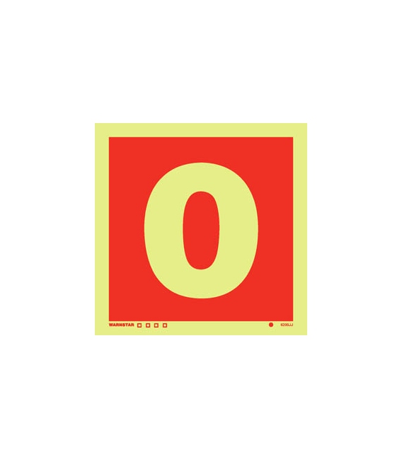 6200 Number 0