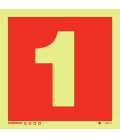 6201 Number 1