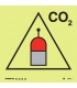 6808 Remote release station for Co2