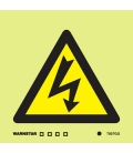 7507 Electrical symbol