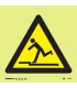 7508 Trip symbol