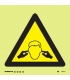 7510 Noise symbol