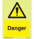 7540 Danger