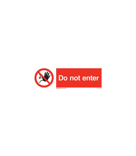 8542 Do not enter + symbol
