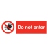 8542 Do not enter + symbol