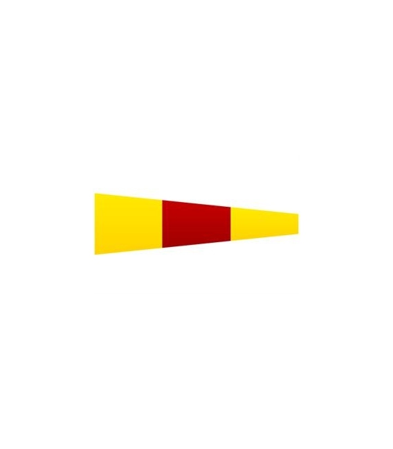 Signal "0" Code Answering Flag
