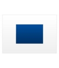 Signal Flag Letter S (Sierra)