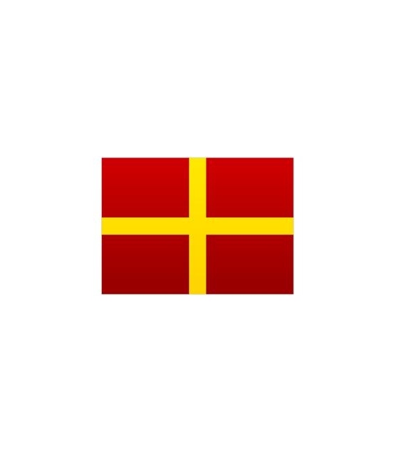 Signal "R" Flag