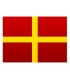 Signal "R" Flag