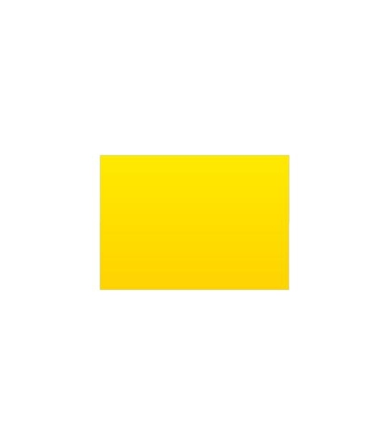 Signal "Q" Flag