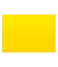 Signal Flag Letter Q (Quebec)