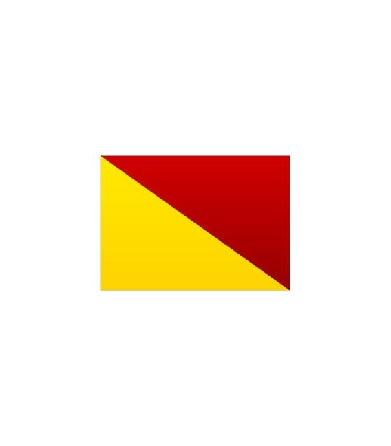 Signal "O" Flag