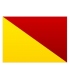 Signal "O" Flag