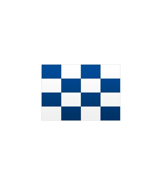 Signal "N" Flag