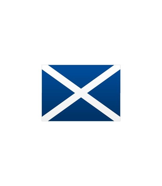 Signal "M" Flag