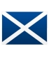 Signal "M" Flag
