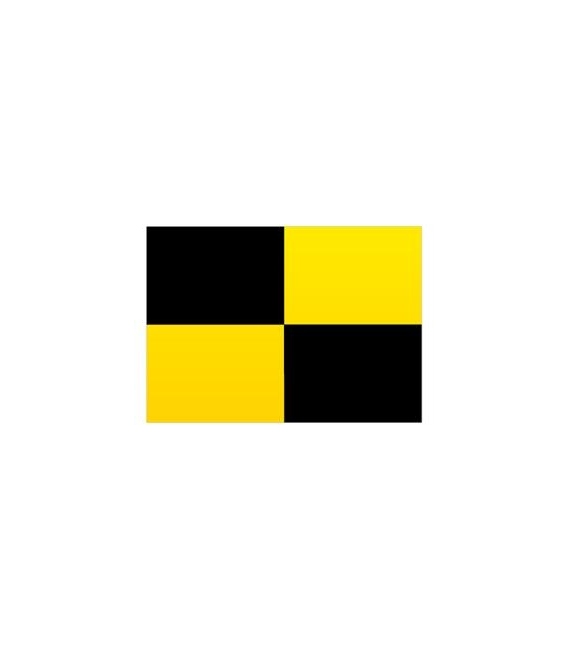 Signal "L" Flag