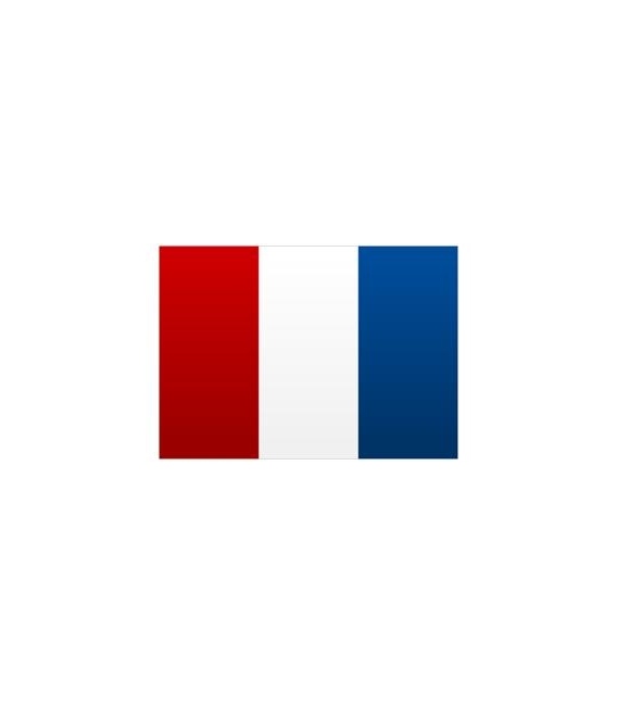 Signal "T" Flag