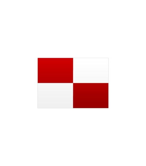 Signal "U" Flag
