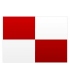 Signal "U" Flag