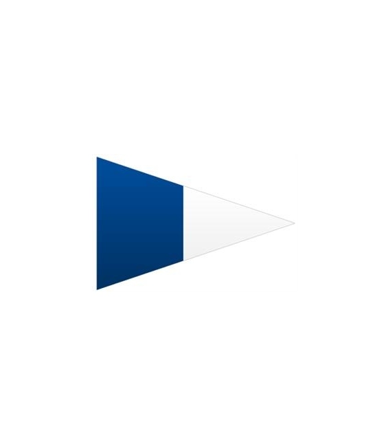 2nd Substitute Flag