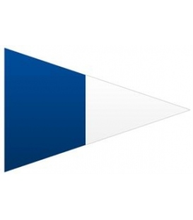 2nd Substitute Flag