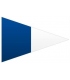 2nd Substitute Flag