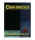 Chartracker: Miami to Key West and Back! Navigation Guide to the Florida Keys