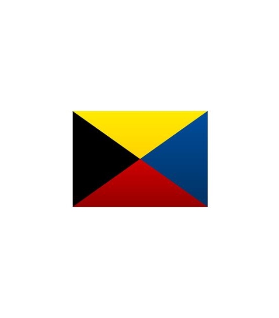 Signal "Z" Flag