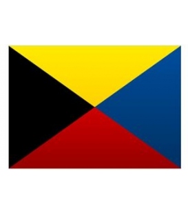Signal "Z" Flag