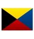 Signal "Z" Flag