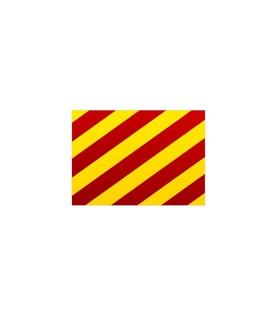 Signal "Y" Flag