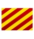 Signal "Y" Flag