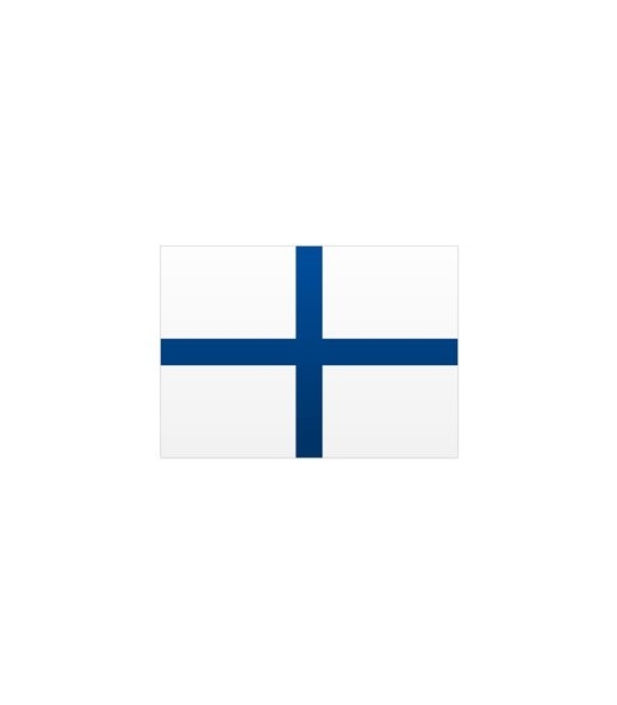 Signal "X" Flag (X-ray)