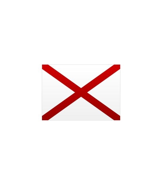 Signal "V" Flag